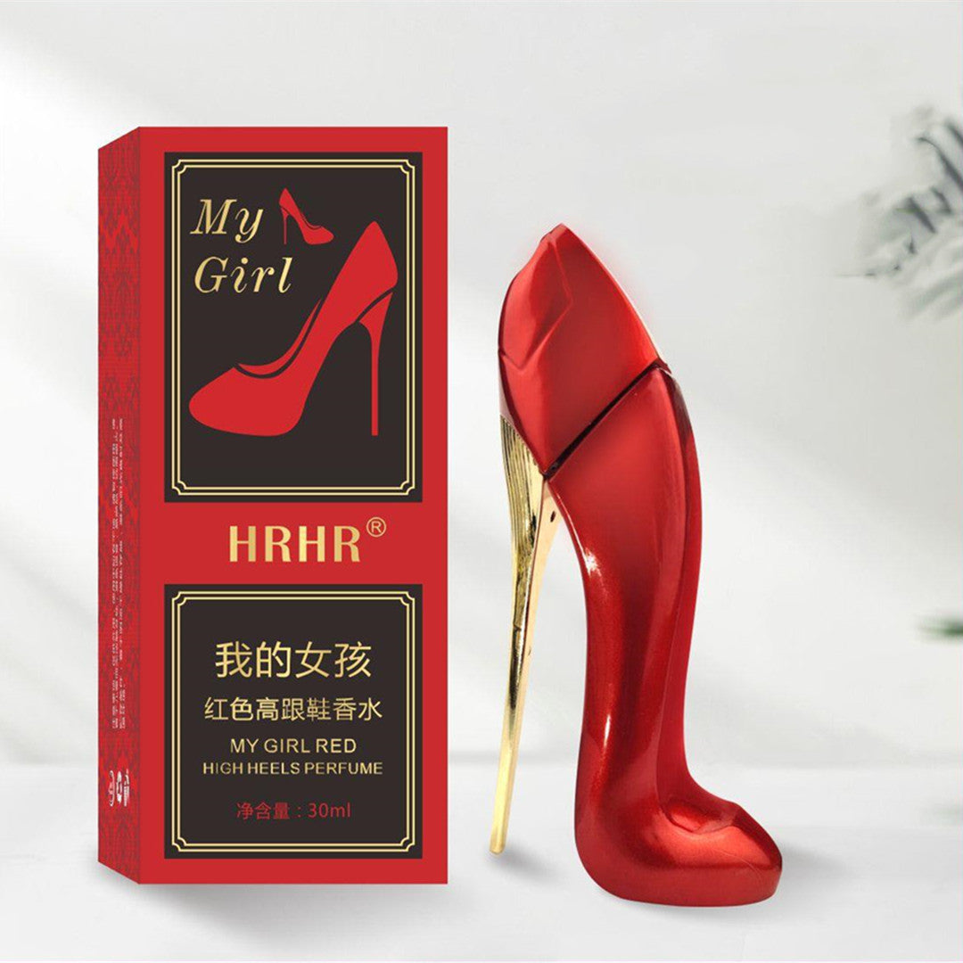 Carolina Herrera Good Girl Perfume Gift Set for Women, 2 Pieces -  Walmart.com